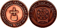 mas_335.jpg